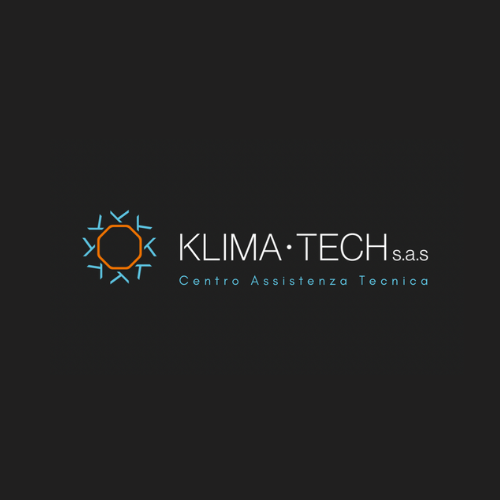 Klima Tech di Berardi Giovanni & C. S.A.S.